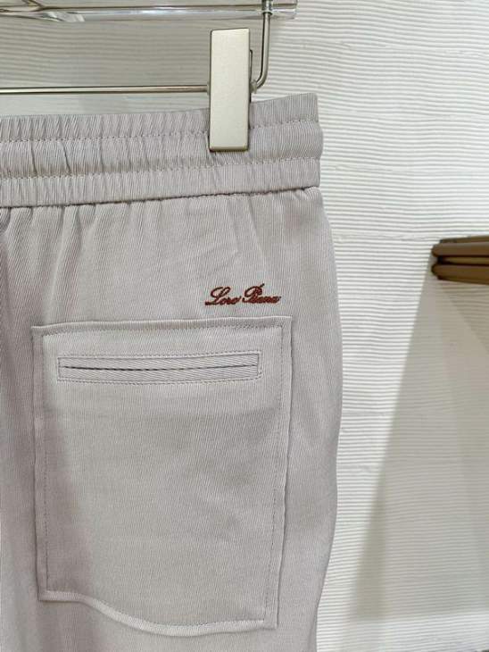 Loro Piana Pieces Short _SKULoroPianaM-3XLxetr4522680